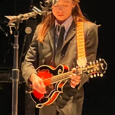 asmatildawas's profile picture. 