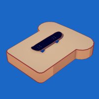 LaZrick | comms slots open (@lazrick_) 's Twitter Profile Photo LaZrick | comms slots open (@lazrick_) 's Twitter Profile Photo