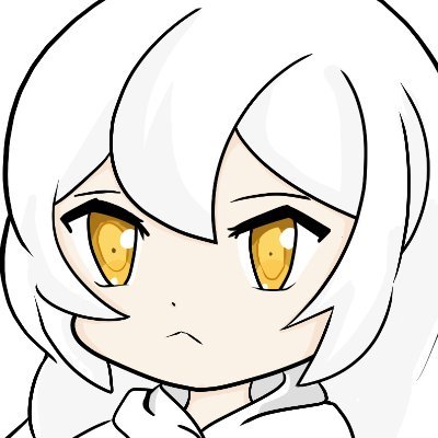 Alkaidさんのプロフィール画像