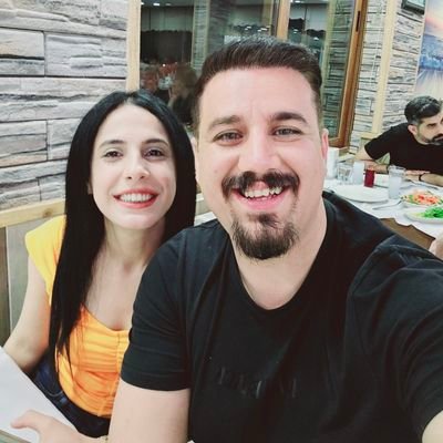 mynet48's profile picture. 😁