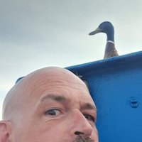 Az Hawkes (@azra3l) 's Twitter Profile Photo Az Hawkes (@azra3l) 's Twitter Profile Photo