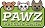 PAWZ is an online pet supply store. We've been in business since 2008. We donate over 20% of our profit and volunteer our time to animal rescue efforts.