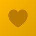 Locket (@locketcamera) Twitter profile photo Locket (@locketcamera) Twitter profile photo