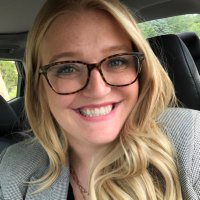 Kelly Neuckranz (@kneuckranz) 's Twitter Profile Photo