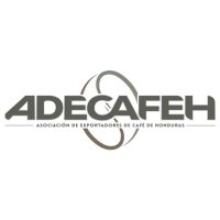 Asociación de Exportadores de Café de Honduras (@adecafeh) 's Twitter Profile