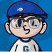 ALEXFLISH (@alexflish1) Twitter profile photo ALEXFLISH (@alexflish1) Twitter profile photo