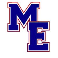 Mount Enterprise Athletics (@mountwildcats) 's Twitter Profile