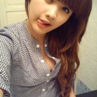 افلام سكس متنوعه (@kaelynleachl292) 's Twitter Profile Photo