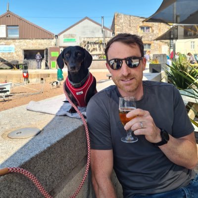 MichaelThomas63's profile picture. Building control project manager for @SOCOTEC_BC & @Arsenal fan.