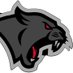 Grantham Academy Athletics (@GranthamSports_) Twitter profile photo