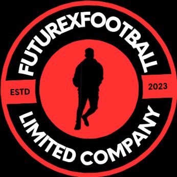 FUTUREXFOOTBALL LTD Managing Director | Long Crendon | OAFC Operations Manager | Email: miraajhussain@futurexfootball.com | Instagram: @futurexfootball