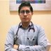 Eduardo (@doctoralcocer) Twitter profile photo Eduardo (@doctoralcocer) Twitter profile photo