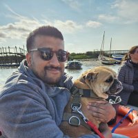 Mo (@mohitbehl24) 's Twitter Profile Photo Mo (@mohitbehl24) 's Twitter Profile Photo