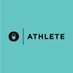 ONIT Athlete (@onitathlete) Twitter profile photo ONIT Athlete (@onitathlete) Twitter profile photo