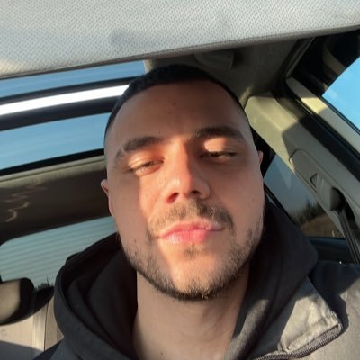 Ertuğrul Koç Profile