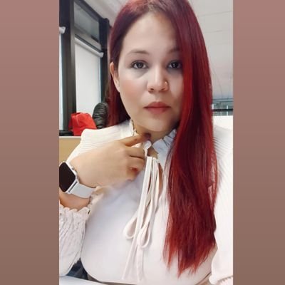 filth_jessy's profile picture. La religión correcta  es ser buena persona 🔁