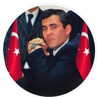 İsmail BİLEN (@ismailbilenn) 's Twitter Profile