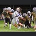 Trent Warner (@trentwarner07) Twitter profile photo Trent Warner (@trentwarner07) Twitter profile photo