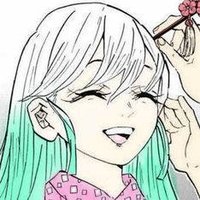 atg (@atg_v4) 's Twitter Profile