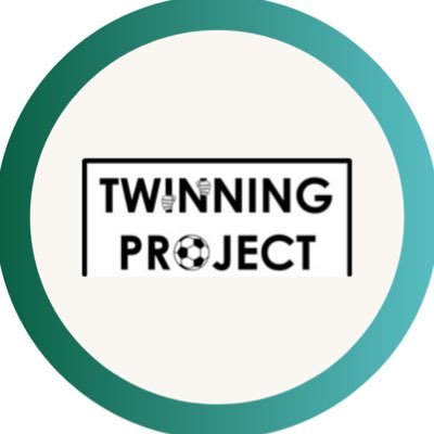 Twinning Project