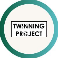 Twinning Project (@projecttwinning) 's Twitter Profile