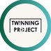 Twinning Project (@ProjectTwinning) Twitter profile photo