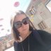 LIBERAL - ANTIFEMINISTA CAYO (@antezanacarola) Twitter profile photo LIBERAL - ANTIFEMINISTA CAYO (@antezanacarola) Twitter profile photo