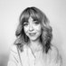 Aisling 🦑 (@aismcgarrigle) Twitter profile photo Aisling 🦑 (@aismcgarrigle) Twitter profile photo
