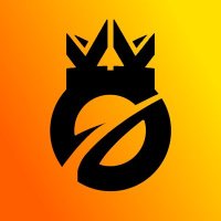 Kings League Offsider(@KingsLeagueOFF) 's Twitter Profile Photo