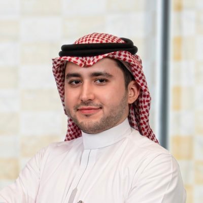 استشاري الجلدية @NGHAnews| بروفيسور مساعد بكلية الطب @KSAU_HS| جراحة الجلد والليزر والتجميل | مدير البرنامج التدريبي | زمالة @UnivMiami | جدة | للحجز 0581112600