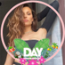 nathy. 🐬 (@dayxmello) Twitter profile photo nathy. 🐬 (@dayxmello) Twitter profile photo