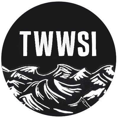 twwsipod Profile Picture