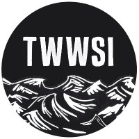 The Water We Swim In(@twwsipod) 's Twitter Profile Photo