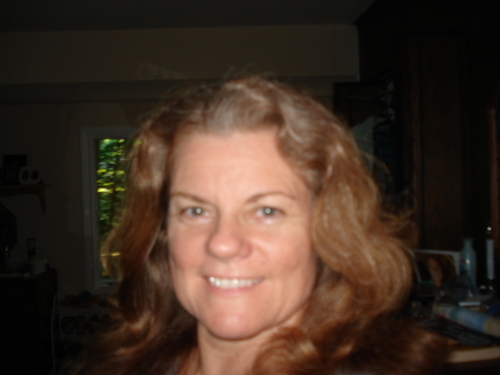 Realtor.  Feminist. Green advocate.  Mom.