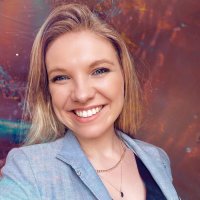 Suzie Curran (@suzie_curran) 's Twitter Profile