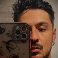 sec (@seckinturkk) Twitter profile photo