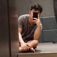 Eugene (@whyjhin) 's Twitter Profile