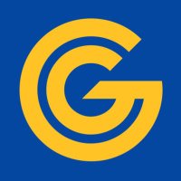 Gateway Grinders (@gatewaygrinders) 's Twitter Profile Photo Gateway Grinders (@gatewaygrinders) 's Twitter Profile Photo