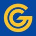 Gateway Grinders (@gatewaygrinders) Twitter profile photo