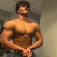 Tyler Harper (@tyler_harper12) 's Twitter Profile