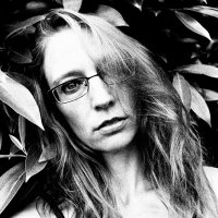 Claire Tedstone (@clairetedstone) 's Twitter Profile