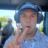picklebald (@picklebald_) 's Twitter Profile