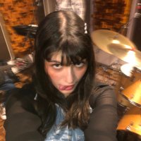 analu (@satgotlua) 's Twitter Profile