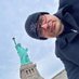 Roger Jiménez (@rogeribague) Twitter profile photo Roger Jiménez (@rogeribague) Twitter profile photo