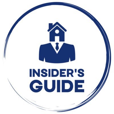InsiderGuideTHS Profile Picture