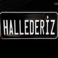 Hallederiz 👁️👁️(@kedikumunasicti) 's Twitter Profileg