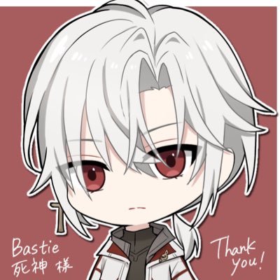 sebastienさんのプロフィール画像