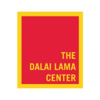 Dalai Lama Center (@dalailamacenter) 's Twitter Profile Photo Dalai Lama Center (@dalailamacenter) 's Twitter Profile Photo