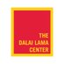 Dalai Lama Center (@dalailamacenter) Twitter profile photo Dalai Lama Center (@dalailamacenter) Twitter profile photo
