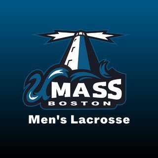 UMass Boston Lacrosse Profile